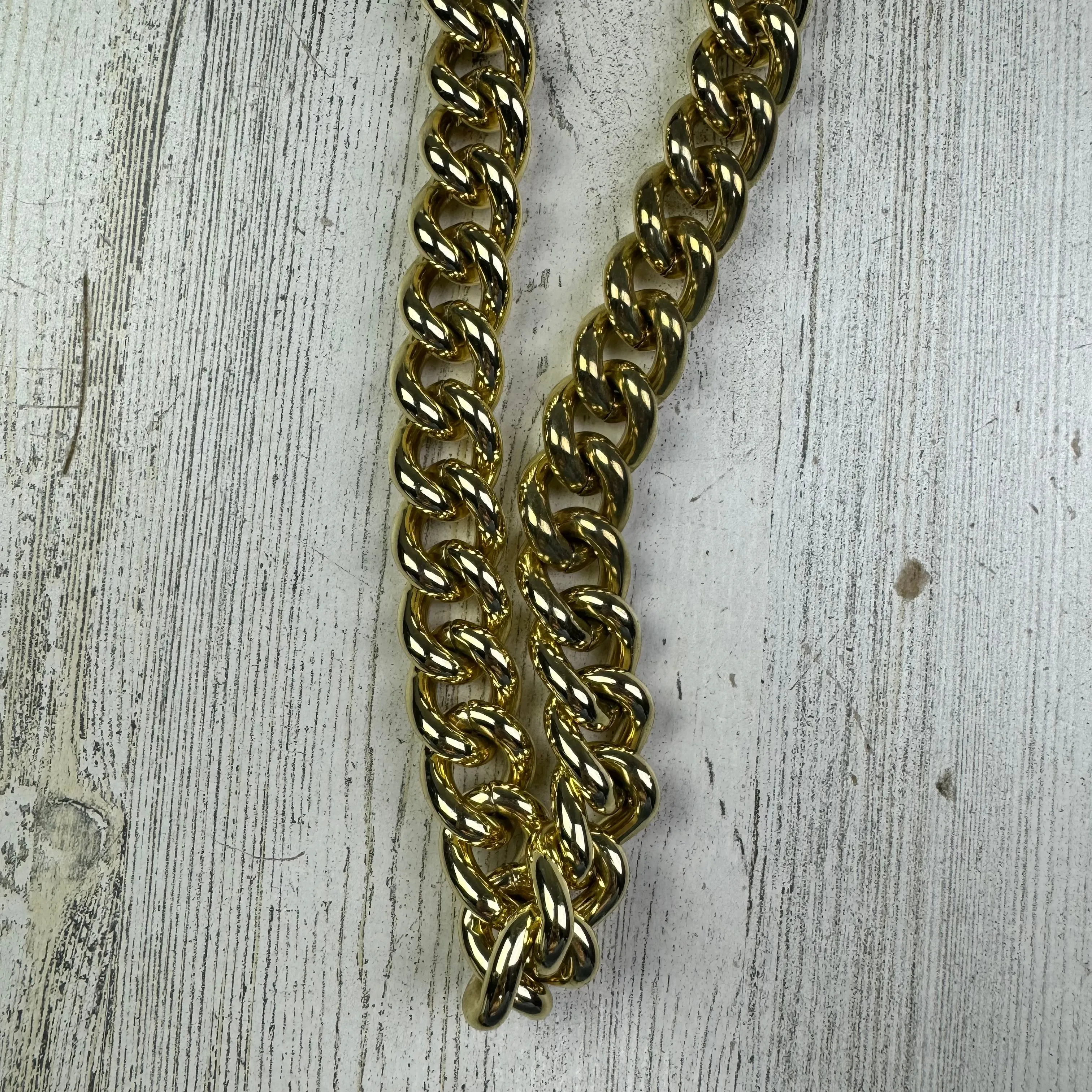 Necklace Other By Banana Republic