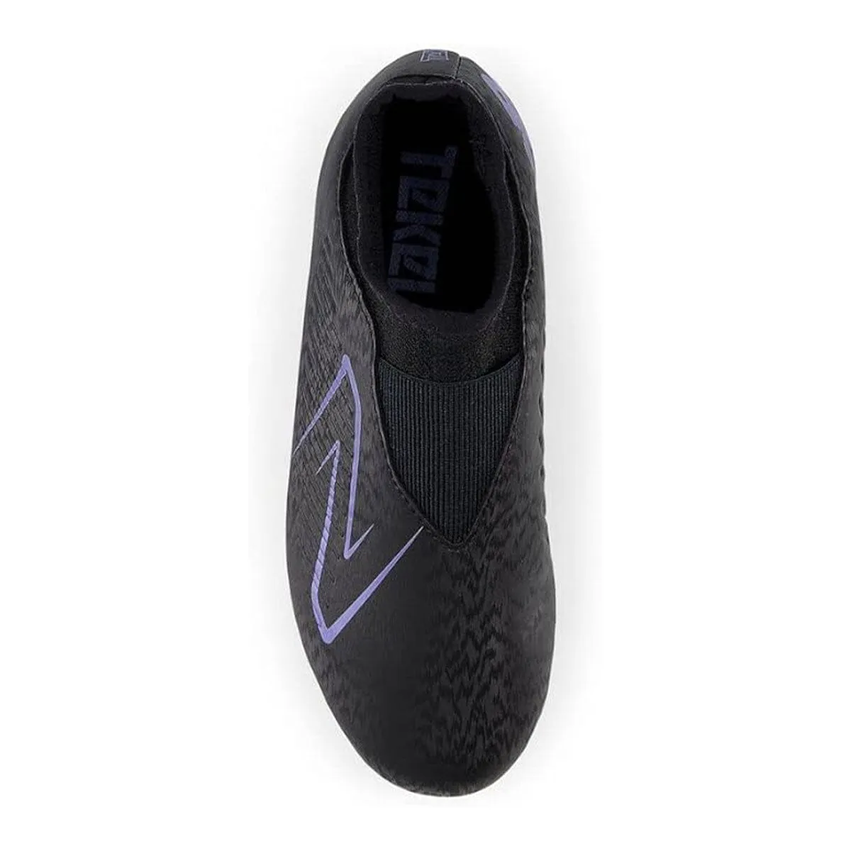 New Balance Unisex-Child Tekela V4 Magique FG Soccer Shoes | SJT3FBB4