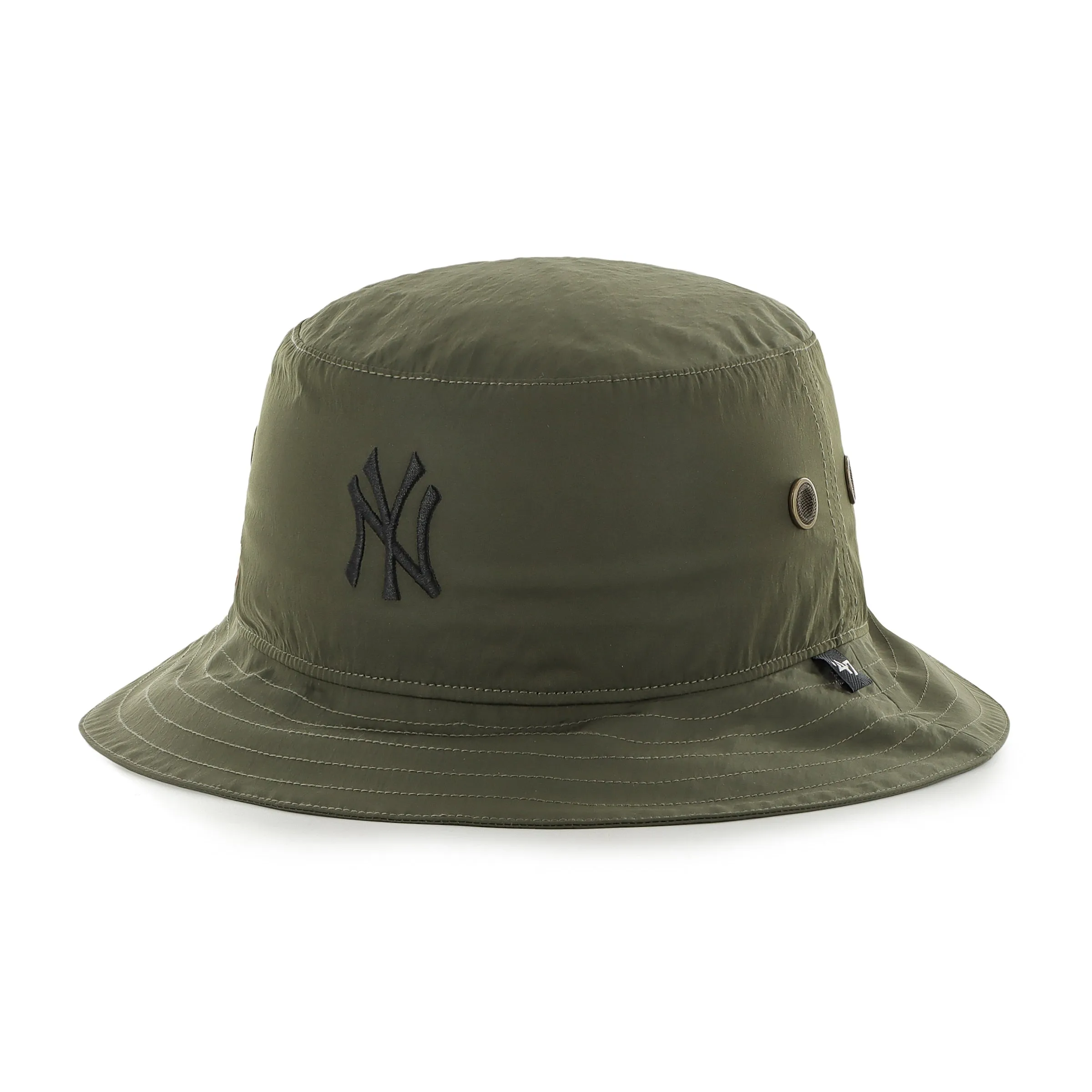 NEW YORK YANKEES CASTING CALL '47 BUCKET