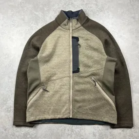 Nike ACG Fleece Jacket (2000s)