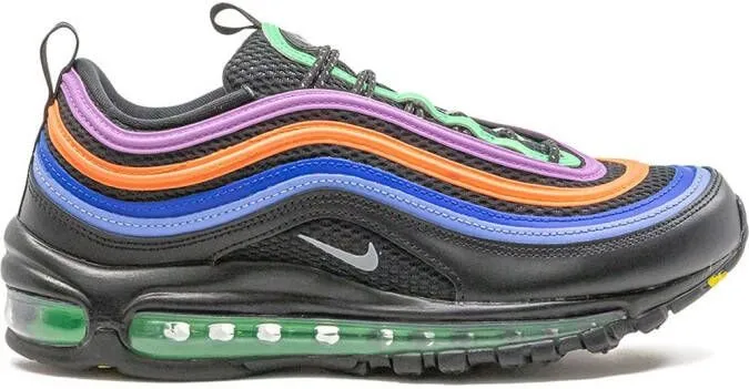 Nike Air Max 97 