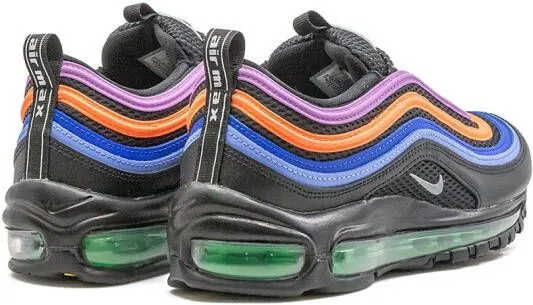 Nike Air Max 97 