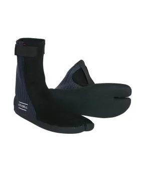 Oneill Hyperfreak Ninja 3mm Split Toe Boot