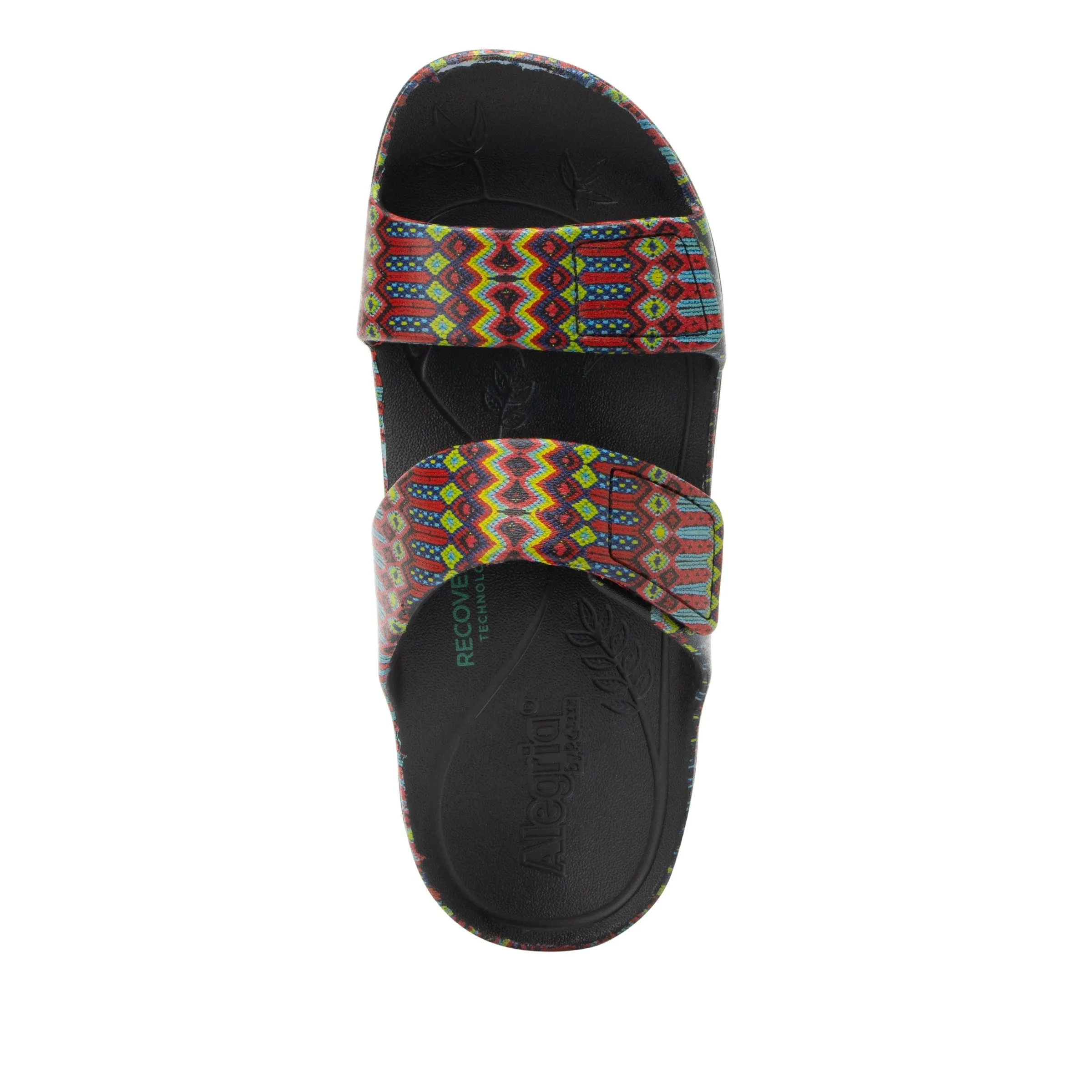 Orbyt Sayulita Nights Sandal