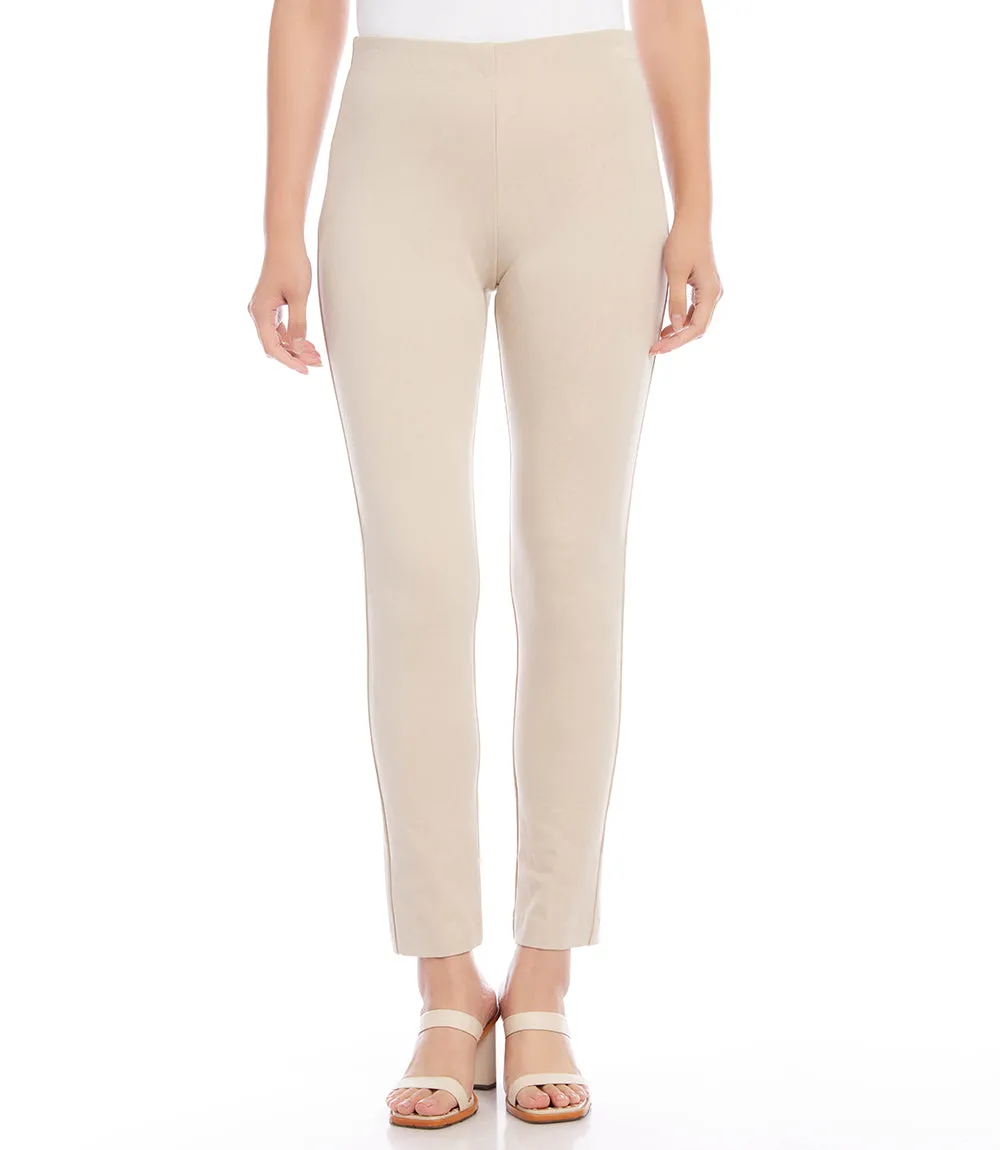 Petite Size Piper Pants