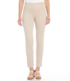 Petite Size Piper Pants