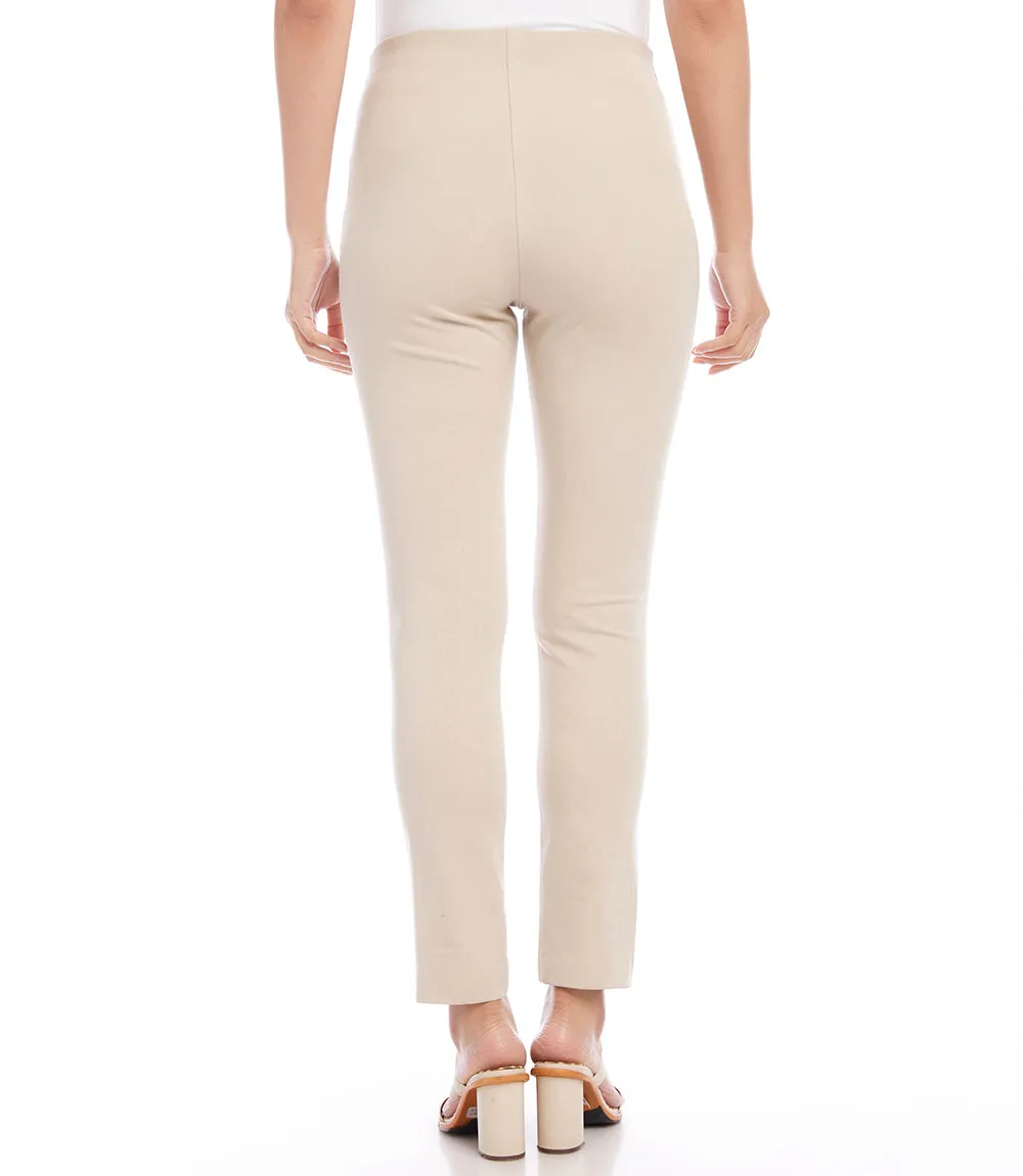 Petite Size Piper Pants