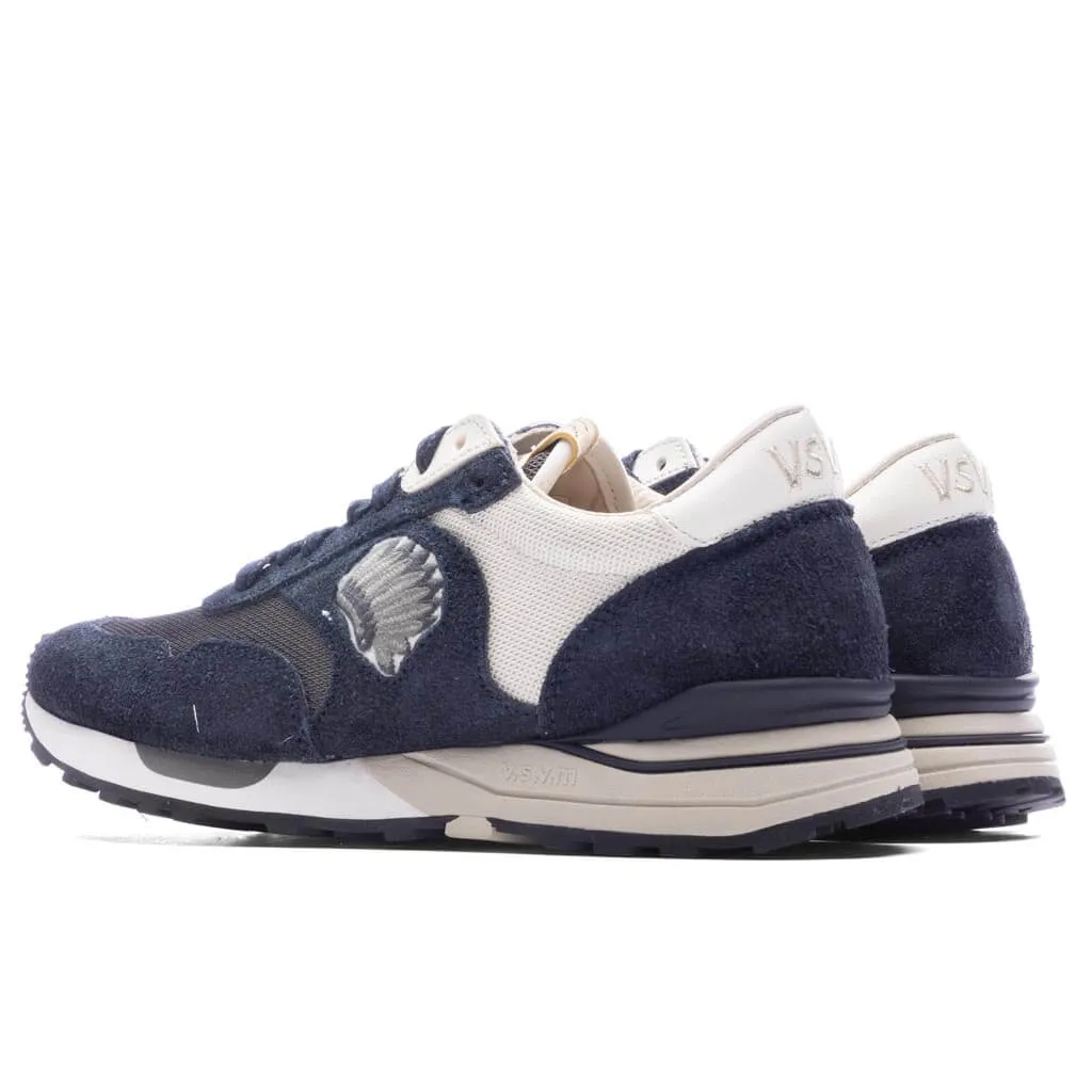 Roland Jogger - Navy