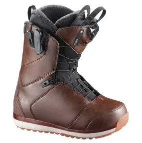 SALE!! Salomon Kiana Snowboard Boot