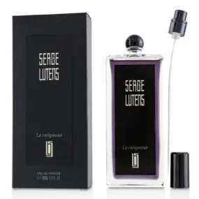 Serge Lutens La Religieuse EDP 蘆丹氏 修女中性香水 100ml