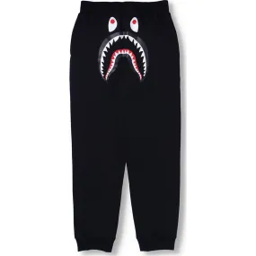 SHARK SWEAT PANTS MENS