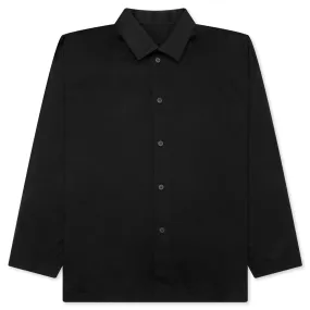 Shirt - Black