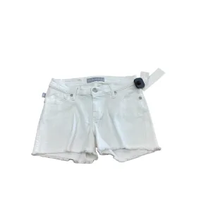 Shorts By Rock And Republic  Size: 2