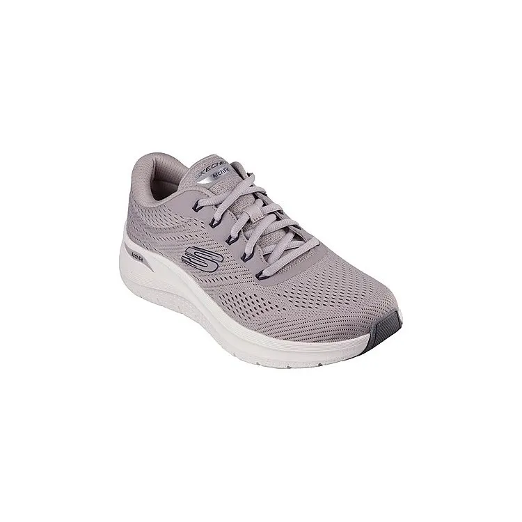 SKECHERS 232700 ARCH FIT 2.0 Sneakers TPE