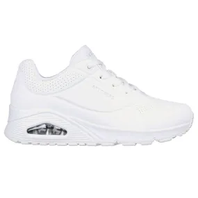 Sneakers donna Skechers stand on air