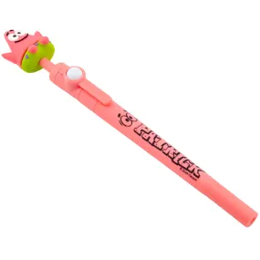 SpongeBob SquarePants Fidget Pen