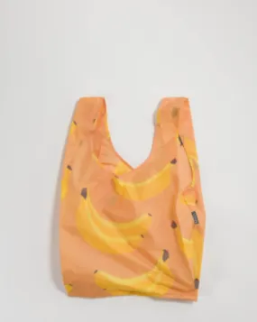 Standard Baggu - Banana