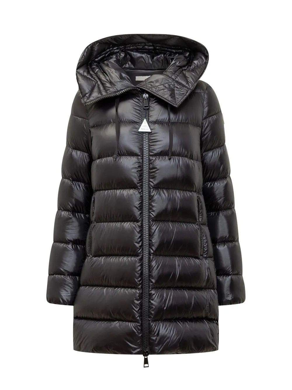 Suyen Down Jacket