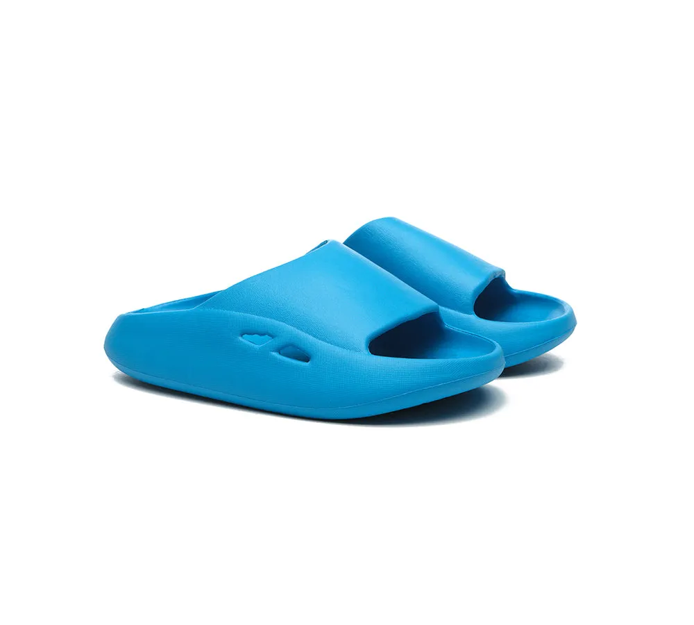 TARRAMARRA Cloud Slides Anti-Slip Kids Celia