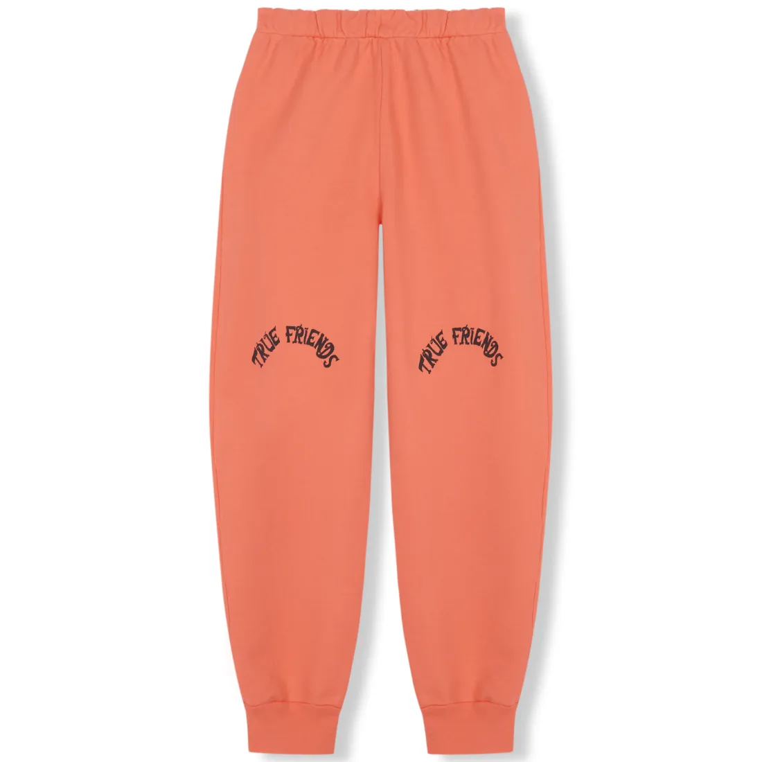 True Friends Nectarine Pants