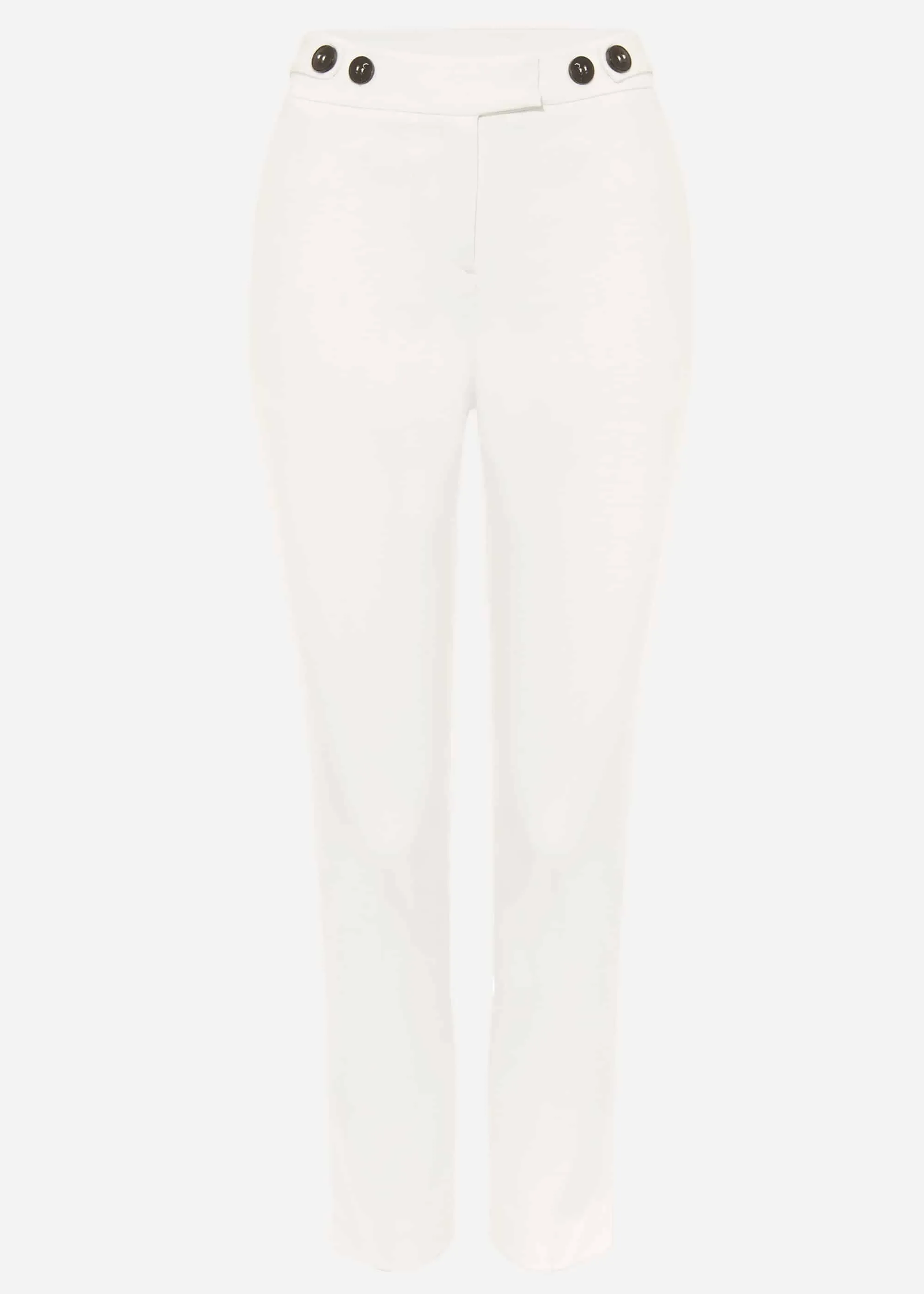 Ulrica Suit Trousers