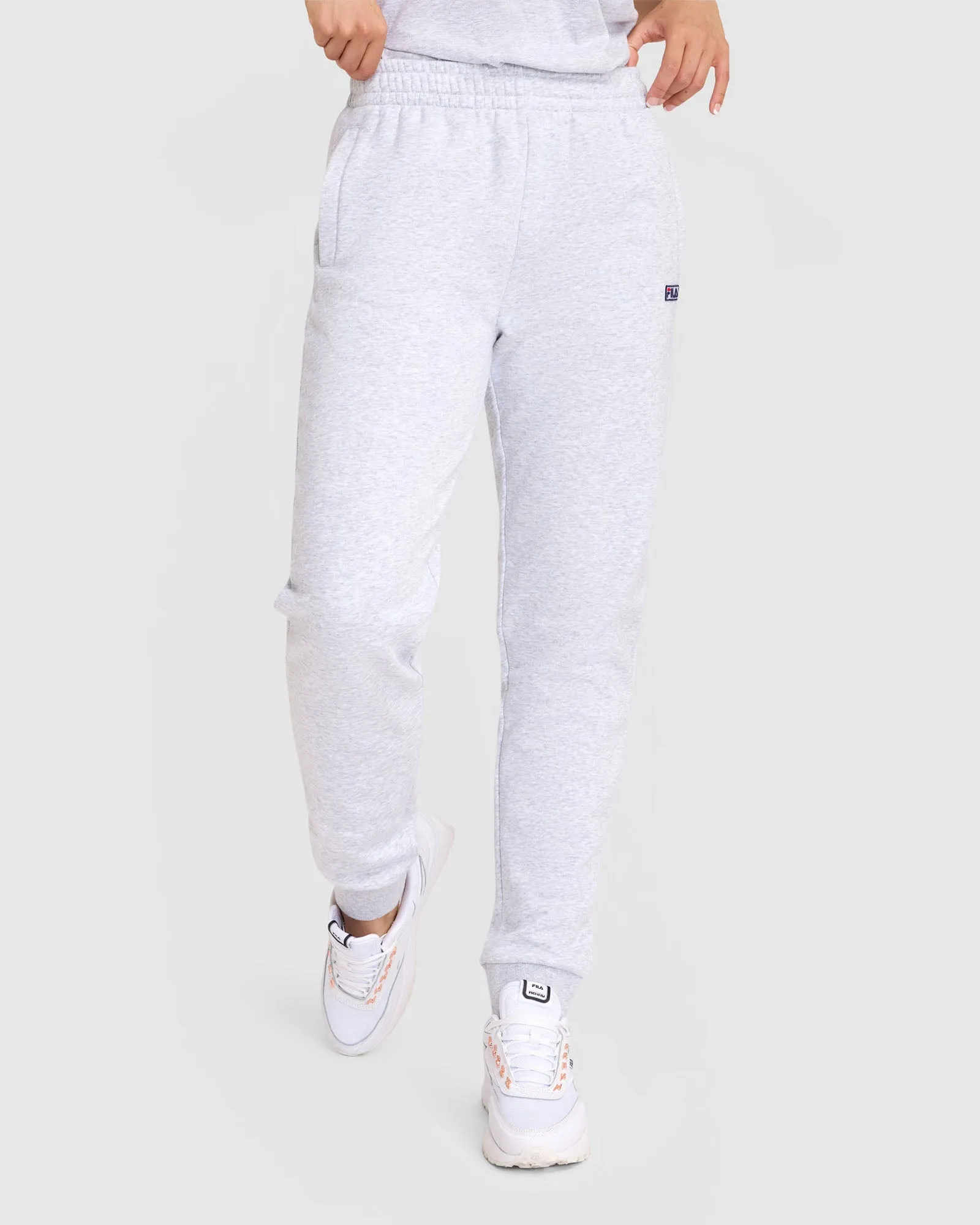 Unisex River Trackpants