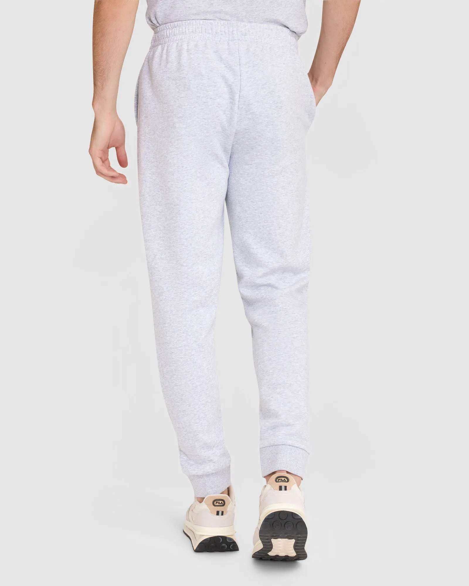 Unisex River Trackpants