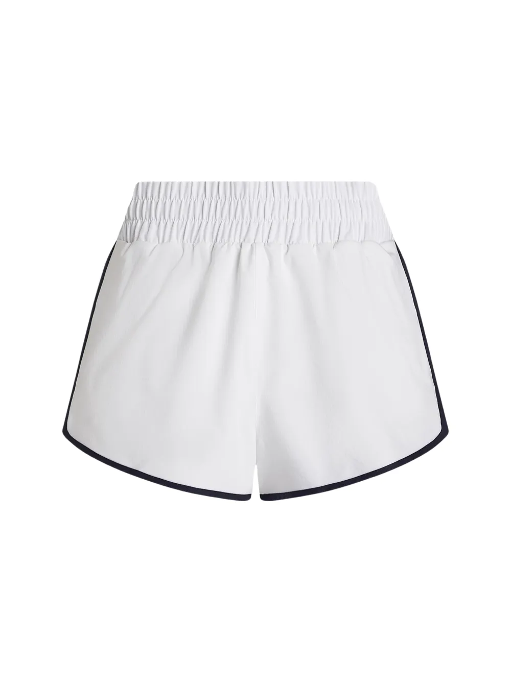 Varley Arlington Run Short 2 (More Colors)