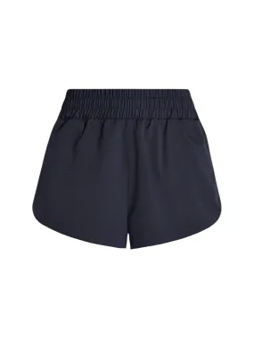 Varley Arlington Run Short 2 (More Colors)