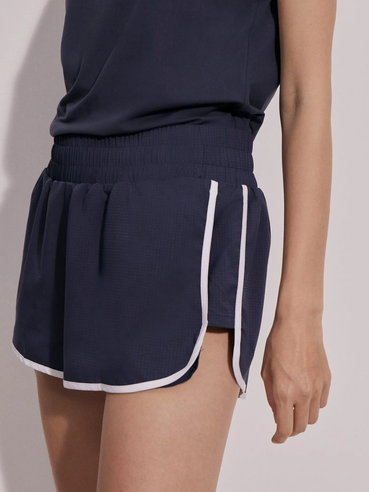 Varley Arlington Run Short 2 (More Colors)