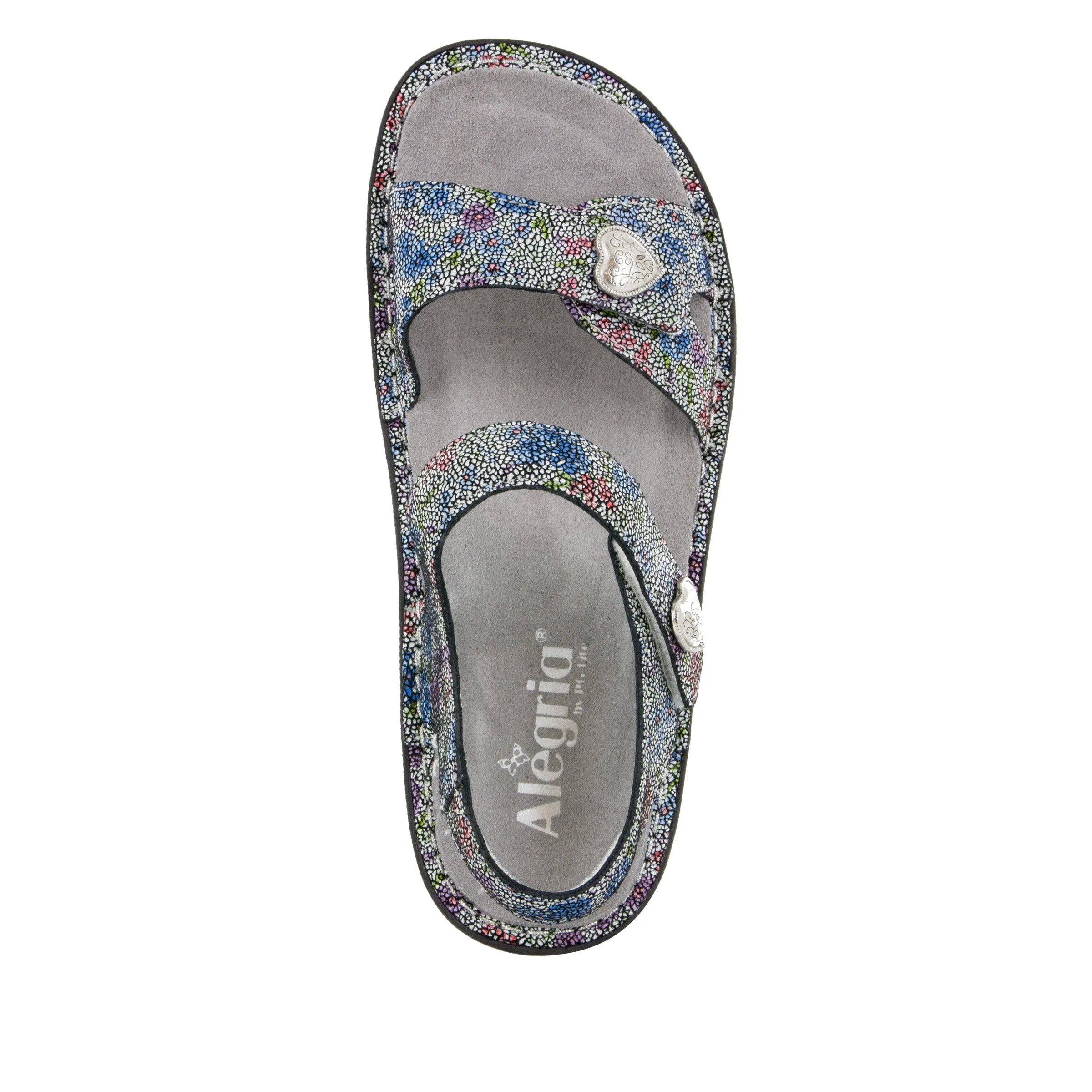 Vienna Baby Hueies Sandal