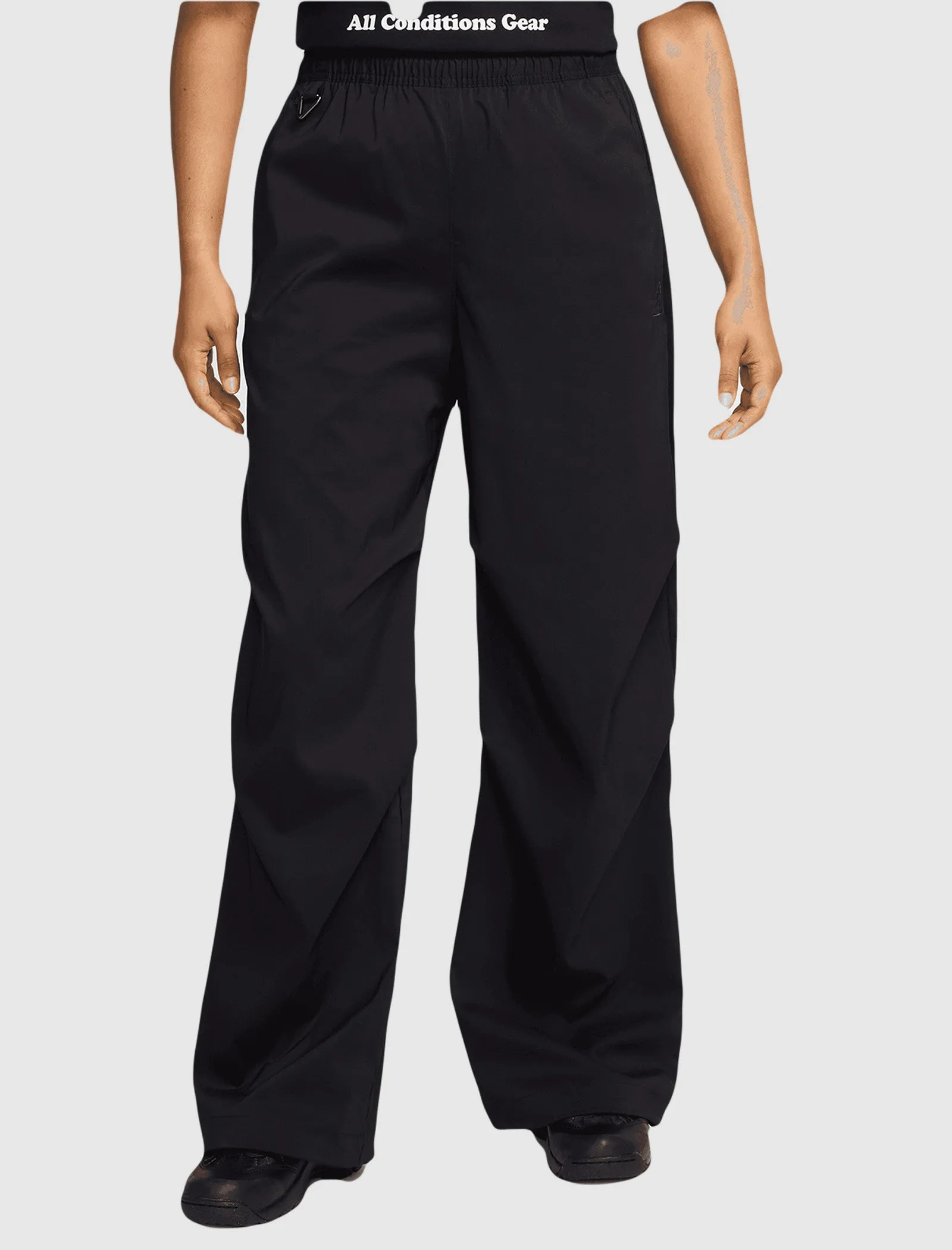 WOMEN'S ACG ACTIVITORIUM PANTS