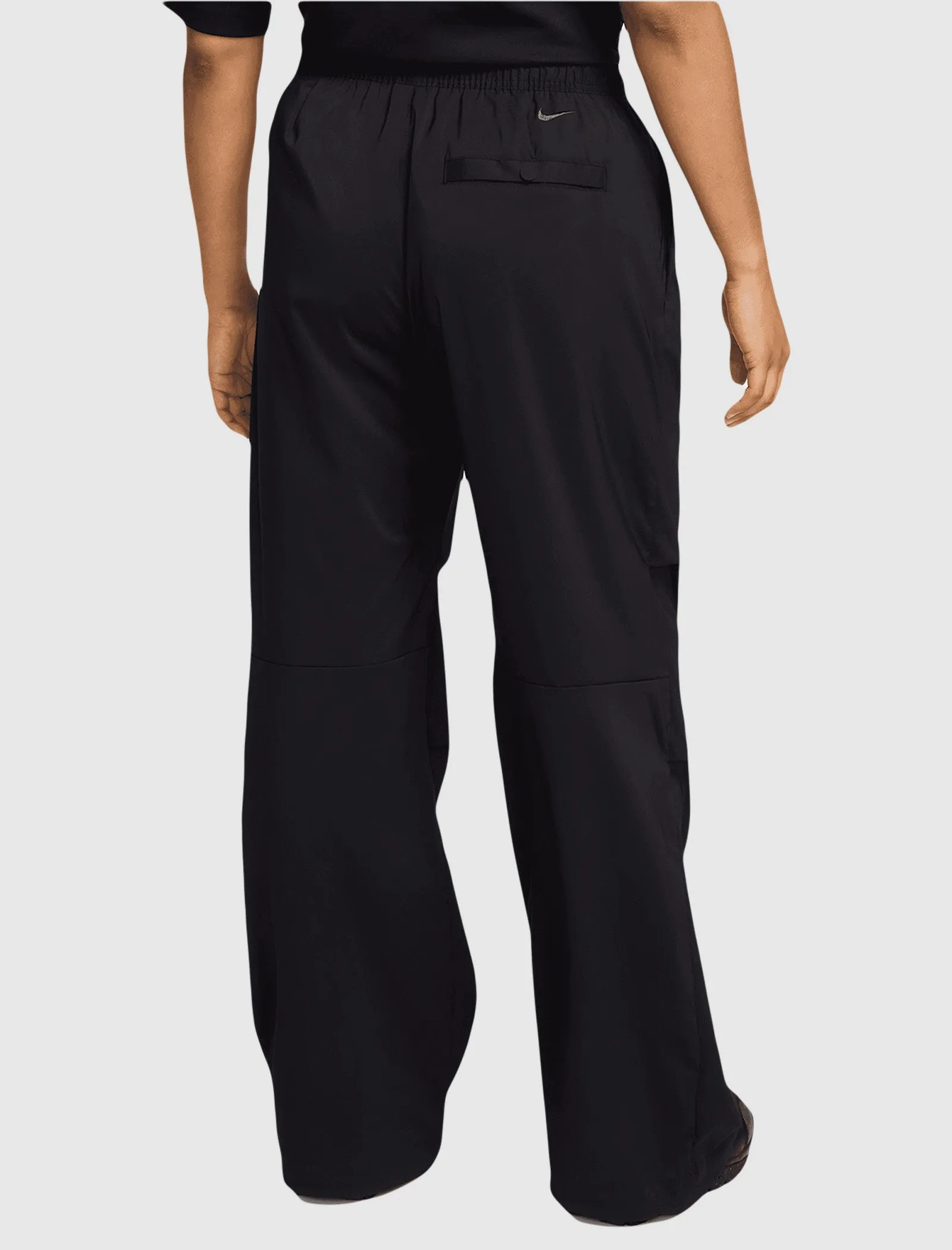 WOMEN'S ACG ACTIVITORIUM PANTS