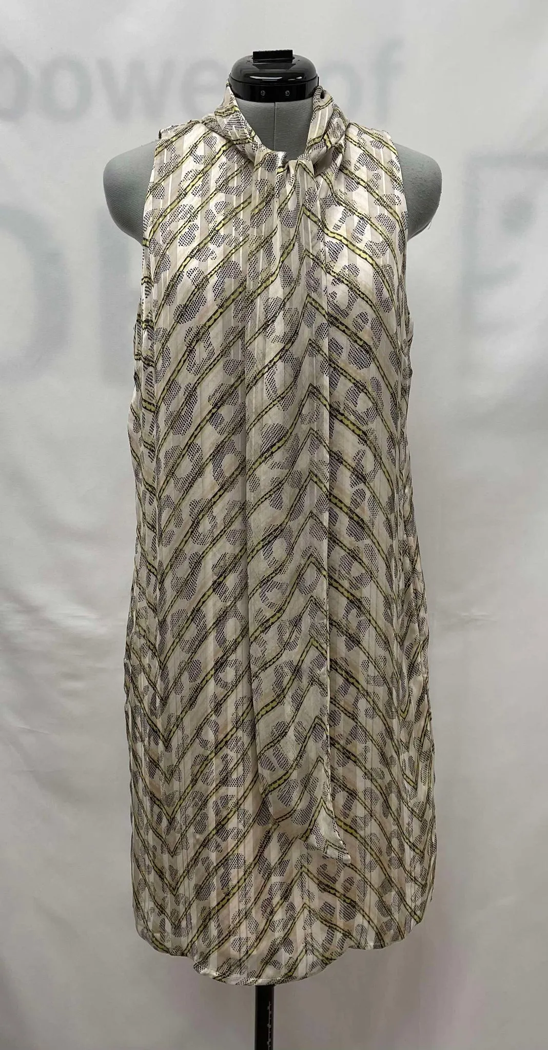 Women's Banana Republic Dress, Small