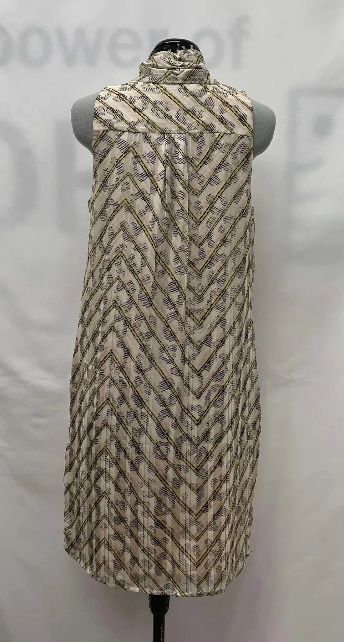 Women's Banana Republic Dress, Small