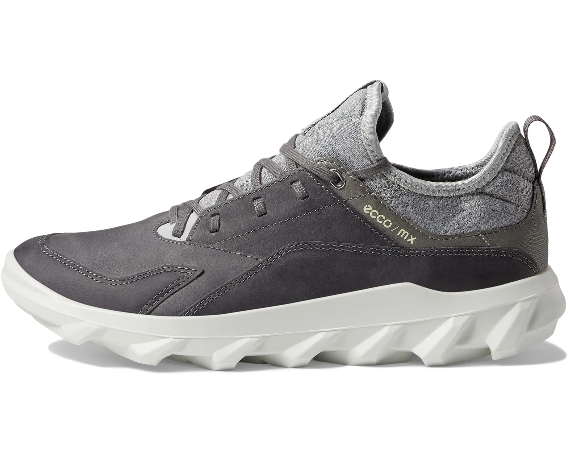 Women's ECCO Sport MX Low Sneaker