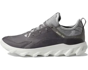 Women's ECCO Sport MX Low Sneaker