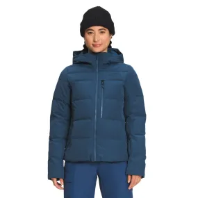 Women's Heavenly Down Jacket