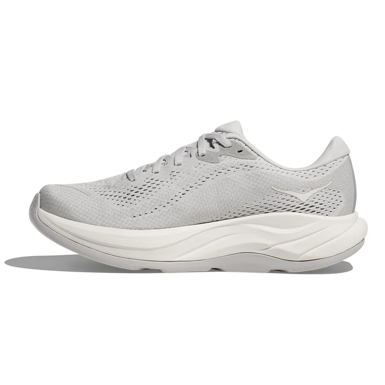 Women's HOKA Rincon 4 Sneaker