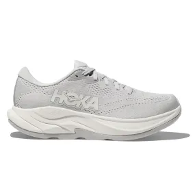 Women's HOKA Rincon 4 Sneaker