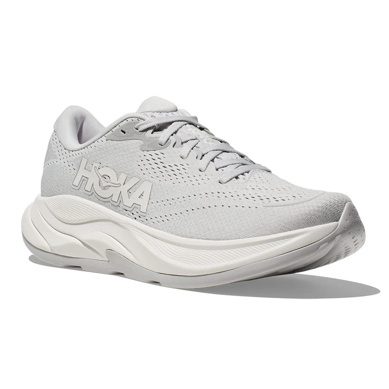 Women's HOKA Rincon 4 Sneaker