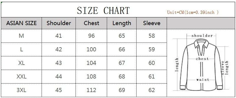 Xituodai Men Sweater Fashion V Neck Knitted Pullovers Slim Fit Spring Autumn Korean Mens Clothes Daily White Black Sweater Men P