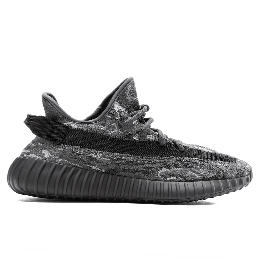 Yeezy Boost 350 V2 - MX Dark Salt