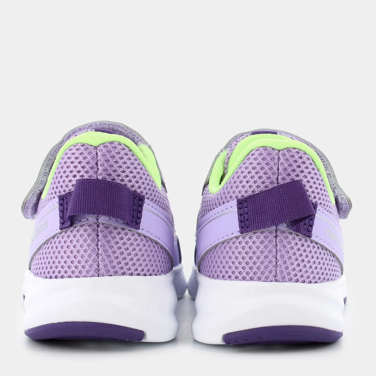 YT570LILAC GLO- SPORTIVE