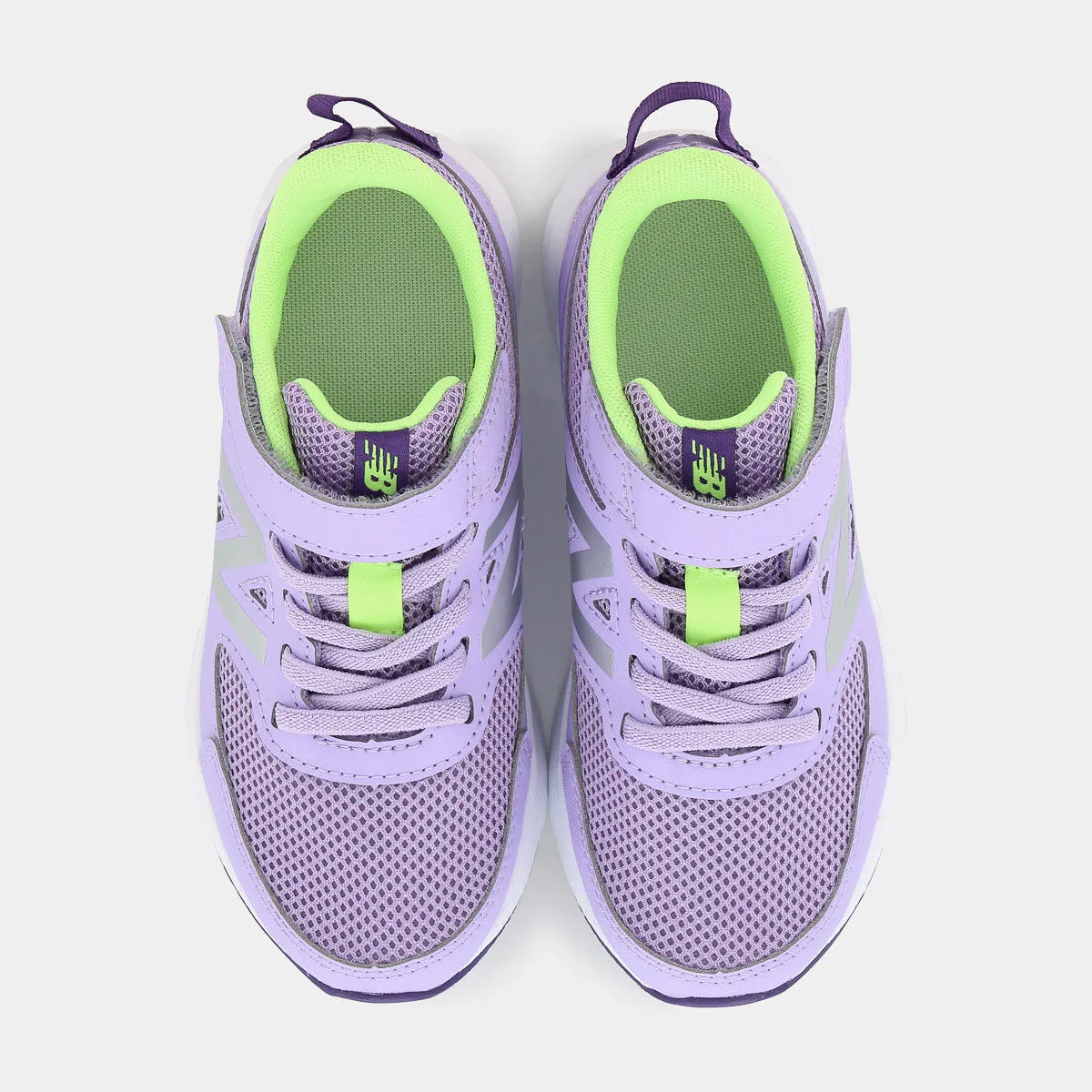 YT570LILAC GLO- SPORTIVE