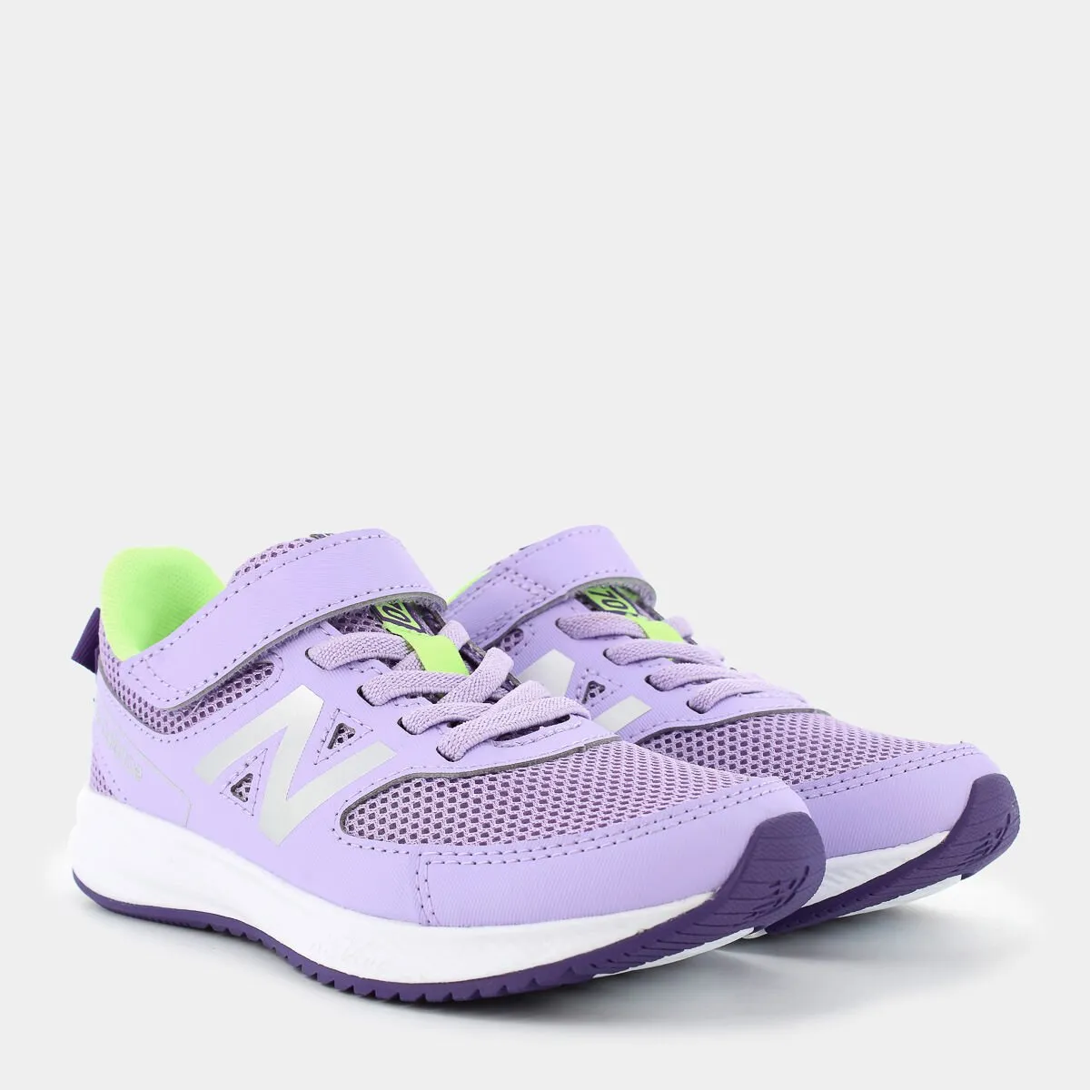 YT570LILAC GLO- SPORTIVE